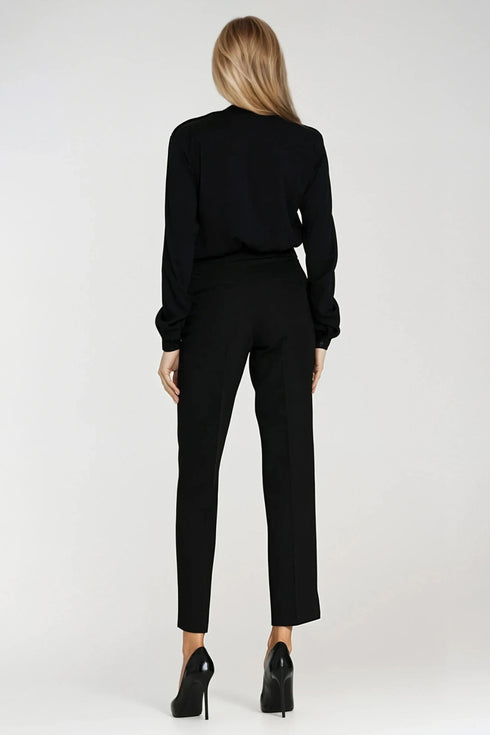 Long sleeve shirt model 217588